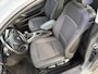BMW 1-Serie 118i Business Line / AIRCO / INCL BTW