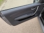 BMW 1-Serie 118i Business Line / AIRCO / INCL BTW