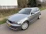BMW 1-Serie 118i Business Line / AIRCO / INCL BTW