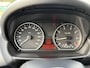 BMW 1-Serie 118i Business Line / AIRCO / INCL BTW