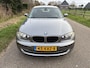 BMW 1-Serie 118i Business Line / AIRCO / INCL BTW