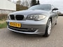 BMW 1-Serie 118i Business Line / AIRCO / INCL BTW