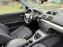 BMW 1-Serie 118i Business Line / AIRCO / INCL BTW