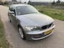 BMW 1-Serie 118i Business Line / AIRCO / INCL BTW