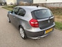 BMW 1-Serie 118i Business Line / AIRCO / INCL BTW