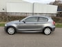 BMW 1-Serie 118i Business Line / AIRCO / INCL BTW