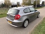 BMW 1-Serie 118i Business Line / AIRCO / INCL BTW