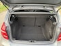BMW 1-Serie 118i Business Line / AIRCO / INCL BTW