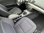 BMW 1-Serie 118i Business Line / AIRCO / INCL BTW