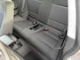 BMW 1-Serie 118i Business Line / AIRCO / INCL BTW