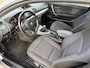 BMW 1-Serie 118i Business Line / AIRCO / INCL BTW