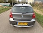 BMW 1-Serie 118i Business Line / AIRCO / INCL BTW