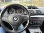 BMW 1-Serie 118i Business Line / AIRCO / INCL BTW
