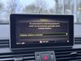 Audi SQ5 3.0 TFSI SQ5 quattro | Exclusive Panther Black | Trekhaak