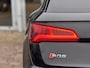 Audi SQ5 3.0 TFSI SQ5 quattro | Exclusive Panther Black | Trekhaak