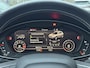 Audi SQ5 3.0 TFSI SQ5 quattro | Exclusive Panther Black | Trekhaak