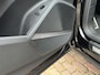 Audi SQ5 3.0 TFSI SQ5 quattro | Exclusive Panther Black | Trekhaak