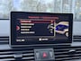 Audi SQ5 3.0 TFSI SQ5 quattro | Exclusive Panther Black | Trekhaak