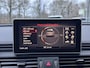 Audi SQ5 3.0 TFSI SQ5 quattro | Exclusive Panther Black | Trekhaak