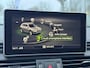 Audi SQ5 3.0 TFSI SQ5 quattro | Exclusive Panther Black | Trekhaak