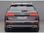 Audi SQ5 3.0 TFSI SQ5 quattro | Exclusive Panther Black | Trekhaak