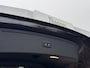 Audi SQ5 3.0 TFSI SQ5 quattro | Exclusive Panther Black | Trekhaak