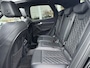 Audi SQ5 3.0 TFSI SQ5 quattro | Exclusive Panther Black | Trekhaak