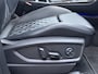 Audi SQ5 3.0 TFSI SQ5 quattro | Exclusive Panther Black | Trekhaak
