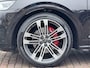 Audi SQ5 3.0 TFSI SQ5 quattro | Exclusive Panther Black | Trekhaak