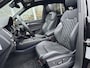 Audi SQ5 3.0 TFSI SQ5 quattro | Exclusive Panther Black | Trekhaak
