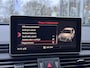 Audi SQ5 3.0 TFSI SQ5 quattro | Exclusive Panther Black | Trekhaak