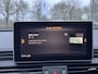 Audi SQ5 3.0 TFSI SQ5 quattro | Exclusive Panther Black | Trekhaak