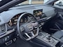Audi SQ5 3.0 TFSI SQ5 quattro | Exclusive Panther Black | Trekhaak