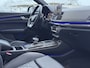 Audi SQ5 3.0 TFSI SQ5 quattro | Exclusive Panther Black | Trekhaak