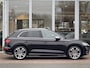 Audi SQ5 3.0 TFSI SQ5 quattro | Exclusive Panther Black | Trekhaak