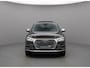 Audi SQ5 3.0 TFSI SQ5 quattro | Exclusive Panther Black | Trekhaak