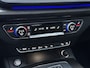 Audi SQ5 3.0 TFSI SQ5 quattro | Exclusive Panther Black | Trekhaak