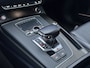 Audi SQ5 3.0 TFSI SQ5 quattro | Exclusive Panther Black | Trekhaak