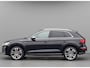 Audi SQ5 3.0 TFSI SQ5 quattro | Exclusive Panther Black | Trekhaak