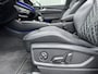 Audi SQ5 3.0 TFSI SQ5 quattro | Exclusive Panther Black | Trekhaak