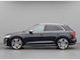 Audi SQ5 3.0 TFSI SQ5 quattro | Exclusive Panther Black | Trekhaak