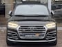 Audi SQ5 3.0 TFSI SQ5 quattro | Exclusive Panther Black | Trekhaak