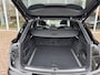 Audi SQ5 3.0 TFSI SQ5 quattro | Exclusive Panther Black | Trekhaak