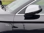 Audi SQ5 3.0 TFSI SQ5 quattro | Exclusive Panther Black | Trekhaak