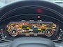 Audi SQ5 3.0 TFSI SQ5 quattro | Exclusive Panther Black | Trekhaak