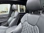 Audi SQ5 3.0 TFSI SQ5 quattro | Exclusive Panther Black | Trekhaak