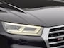 Audi SQ5 3.0 TFSI SQ5 quattro | Exclusive Panther Black | Trekhaak