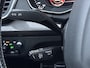 Audi SQ5 3.0 TFSI SQ5 quattro | Exclusive Panther Black | Trekhaak