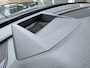 Audi SQ5 3.0 TFSI SQ5 quattro | Exclusive Panther Black | Trekhaak