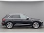 Audi SQ5 3.0 TFSI SQ5 quattro | Exclusive Panther Black | Trekhaak